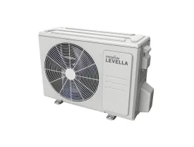 12000 BTU Air Conditioner Mini Split 21 SEER INVERTER AC Ductless Only Cold 110V OUTDOOR SECTION