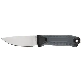 34442      ~ GERBER STRONGARM CAMP GREY