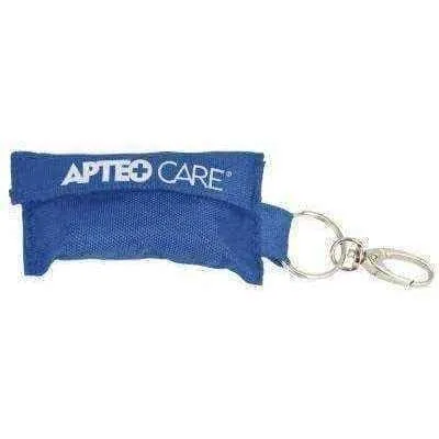 APTEO CARE First aid kit x 1 piece