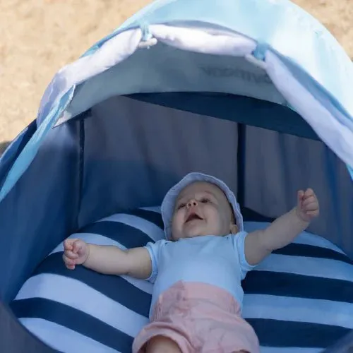 Babymoov - Pop-up UV Tent Playpen