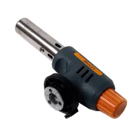 Bulin BL100-Q7 Blow Torch