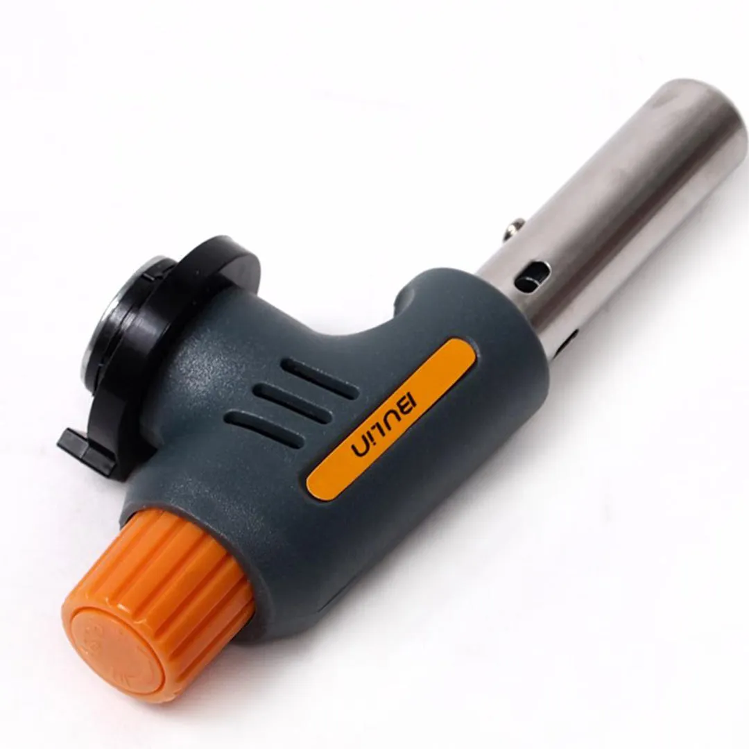 Bulin BL100-Q7 Blow Torch