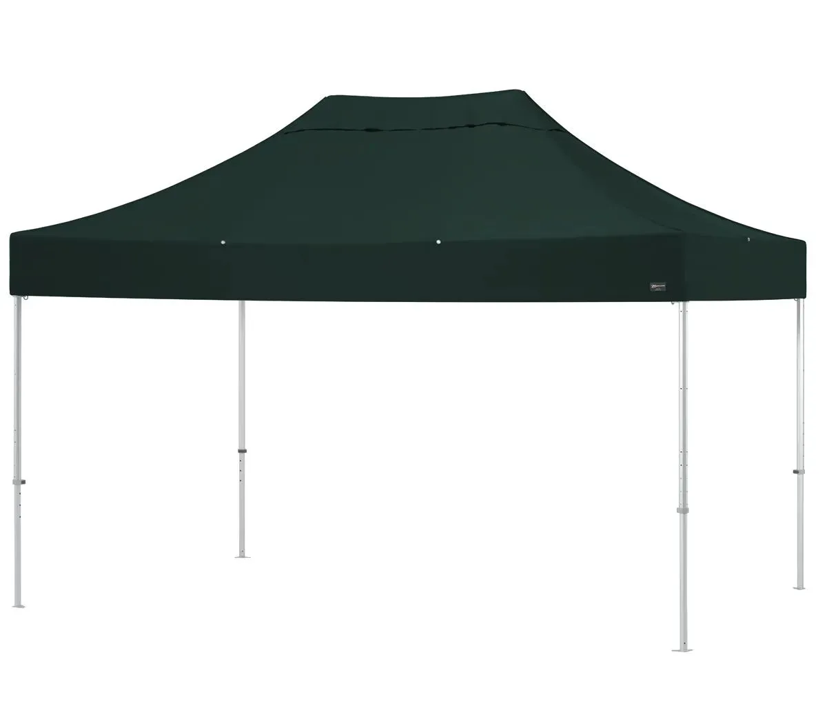 Bungalow® Aluminum Shelter