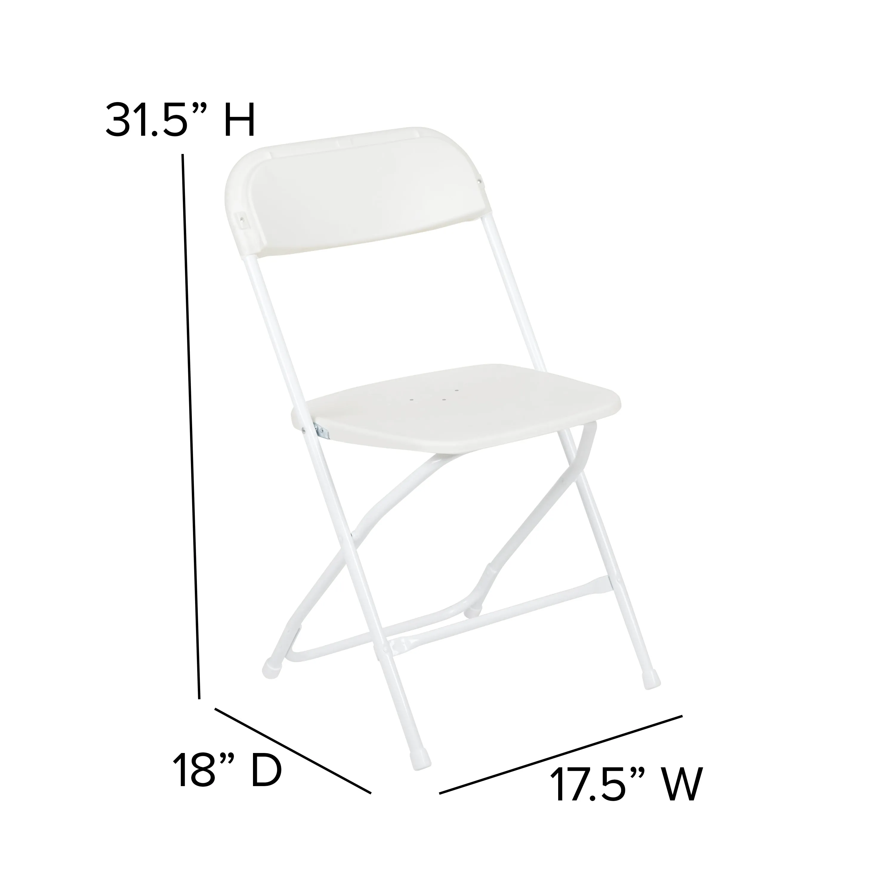 Canopy Tent,Table & 4 Chairs JJ-GZ10PKG183Z-4LEL3-BLWH-GG