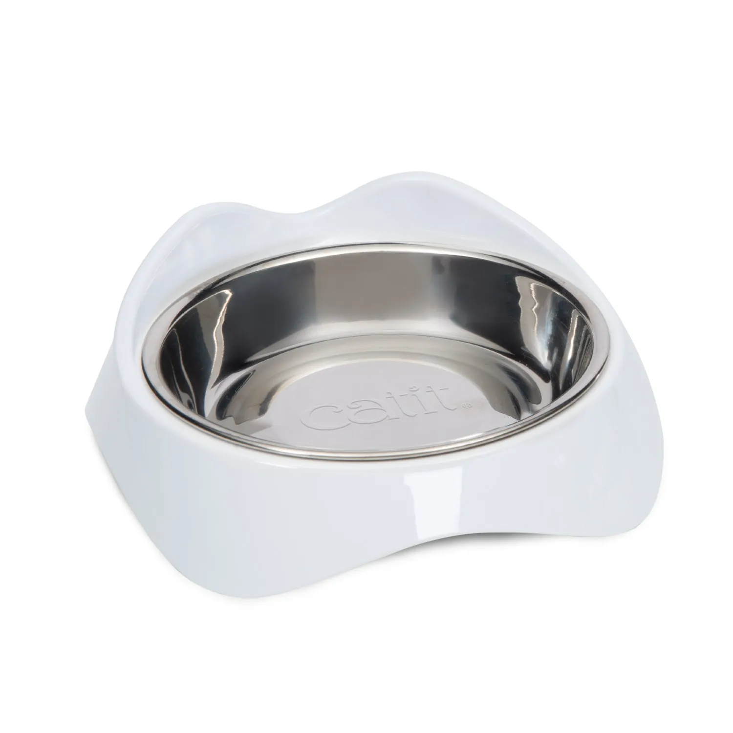 Catit Pixi Feeding Dishes