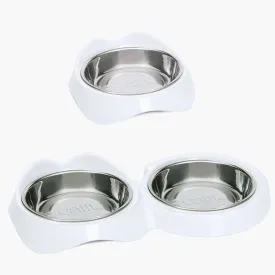 Catit Pixi Feeding Dishes