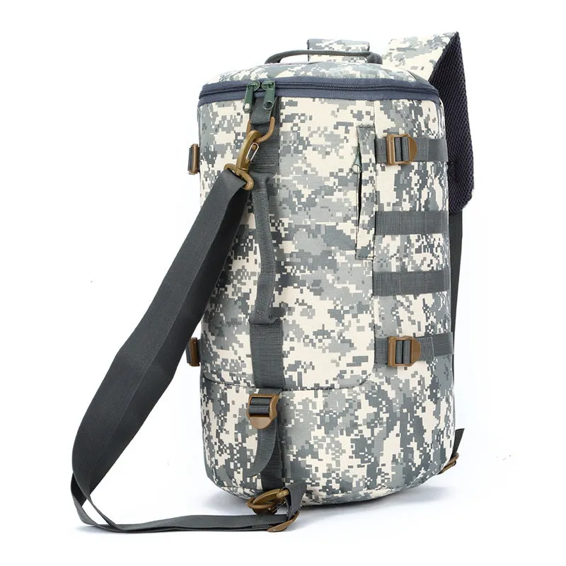 Climbing Hiking Bags Backpack with Large Capacity