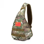 Climbing Hiking Bags Backpack with Large Capacity