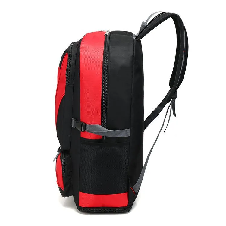 Climbing Hiking Bags Sport Outdoor Swagger Bag Backpack