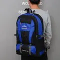 Climbing Hiking Bags Sport Outdoor Swagger Bag Backpack