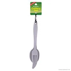 Coghlan's Duracon Fork - Bulk