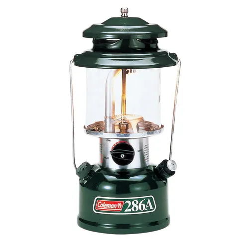 Coleman JP 286A Lantern J Version 286A740J