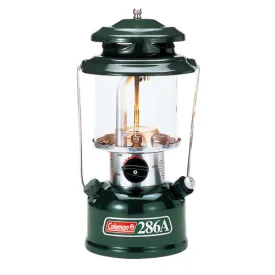 Coleman JP 286A Lantern J Version 286A740J