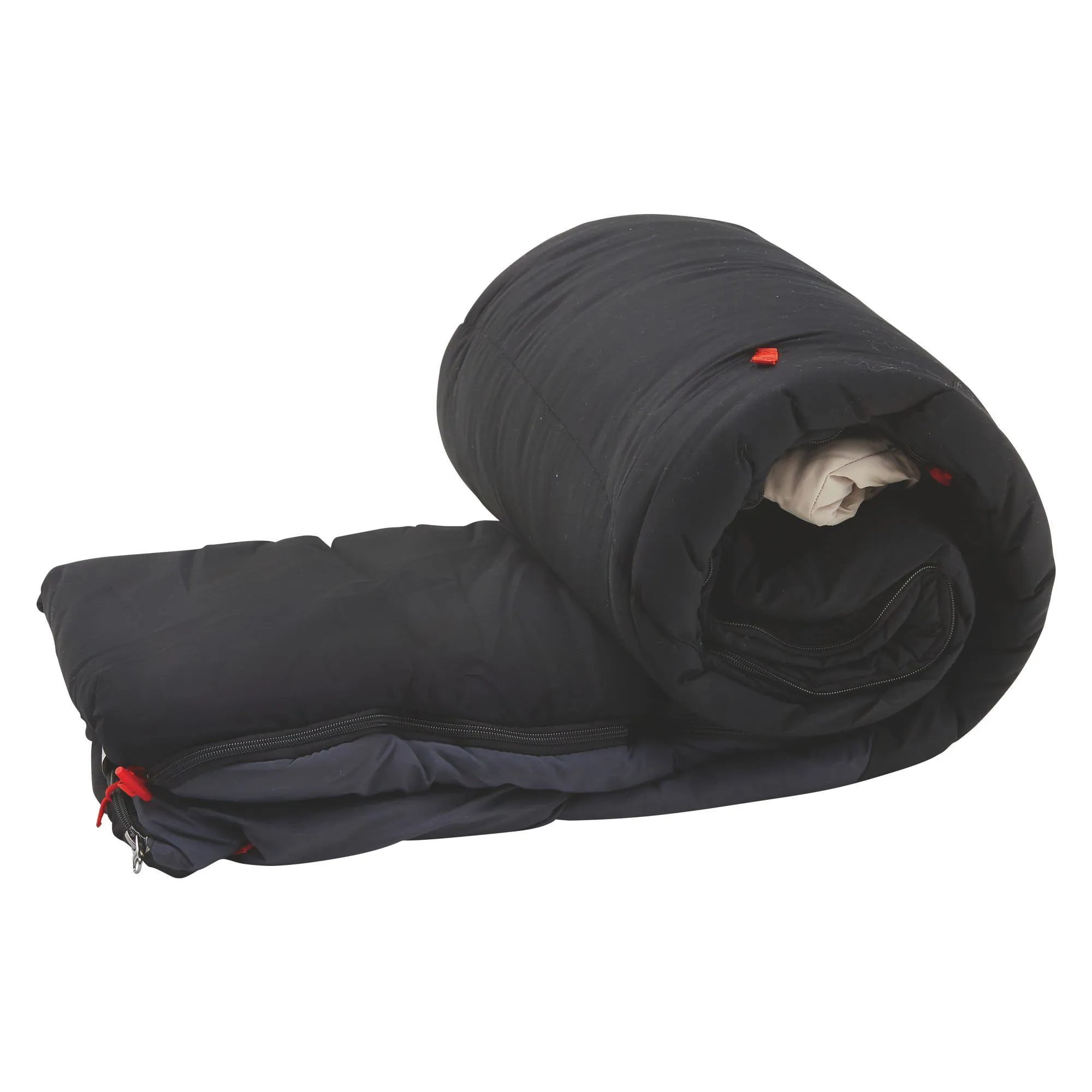 Coleman Mudgee C0 Tall Sleeping Bag