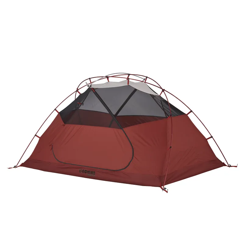 Cradle Tent 2 Person