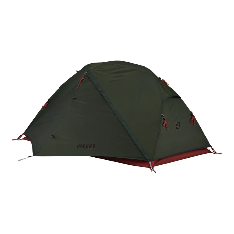 Cradle Tent 2 Person