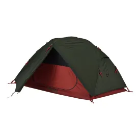 Cradle Tent 2 Person