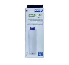 DeLonghi water filter