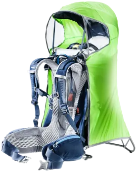 Deuter KC Raincover Deluxe