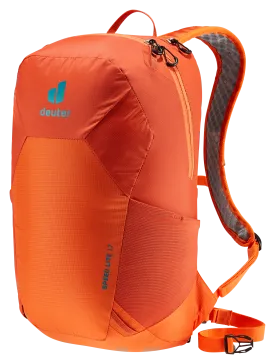 Deuter Speed Lite 17