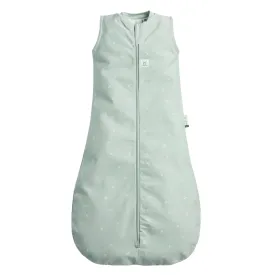 ergoPouch, 1 Tog Sleep Bag, Sage