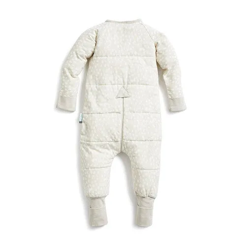 Ergopouch - Sleep Onesies - Winter (2.5TOG) - Fawn