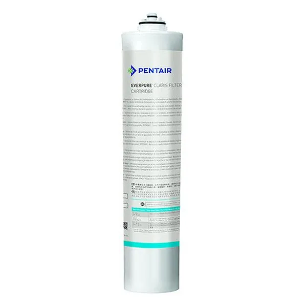 Everpure Claris Water Filter