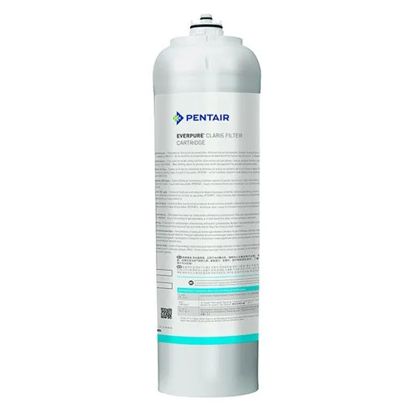 Everpure Claris Water Filter