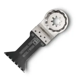 Fein MultiMaster 152 E-Cut Blades