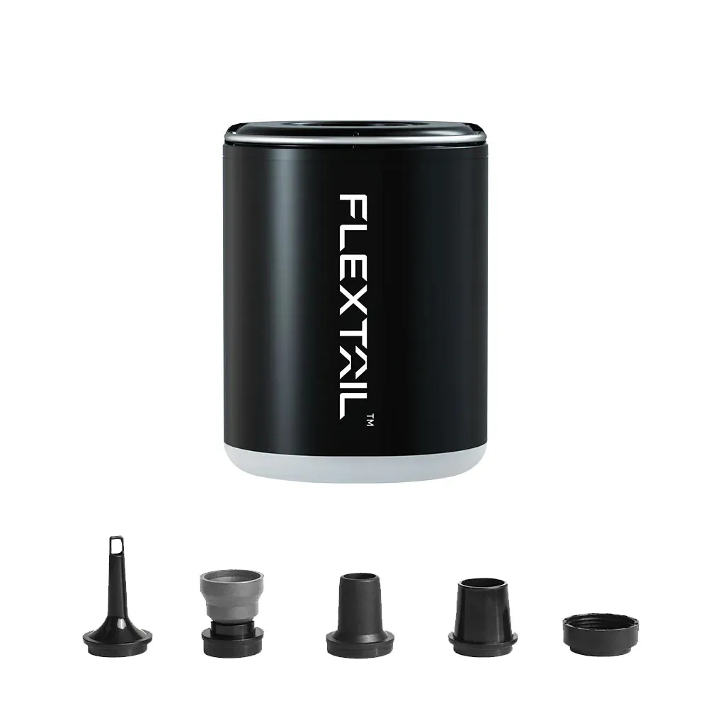 FLEXTAIL Tiny Pump 2X