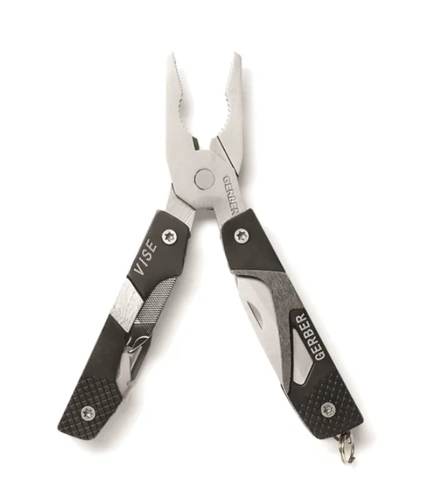 Gerber Vise  Multi-Tool