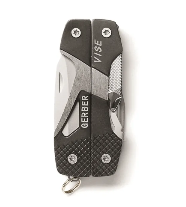 Gerber Vise  Multi-Tool