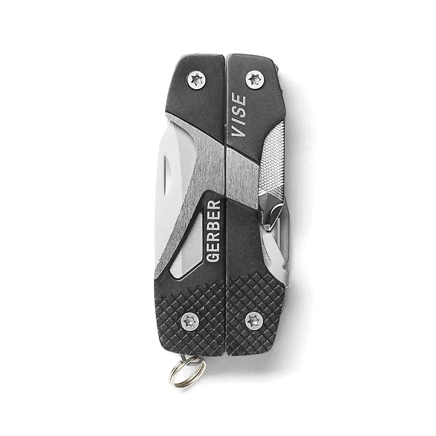 Gerber Vise Pocket Multi-Tool