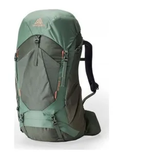 Gregory Amber 44 Lichen Green Women's Hiking Backpack