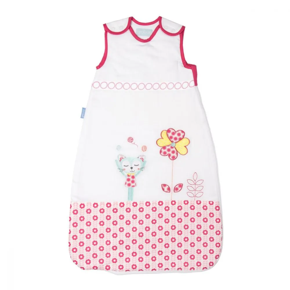 Grobag - Dream Big Little One 1.0 Tog