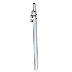 GS24 Telescopic Pole