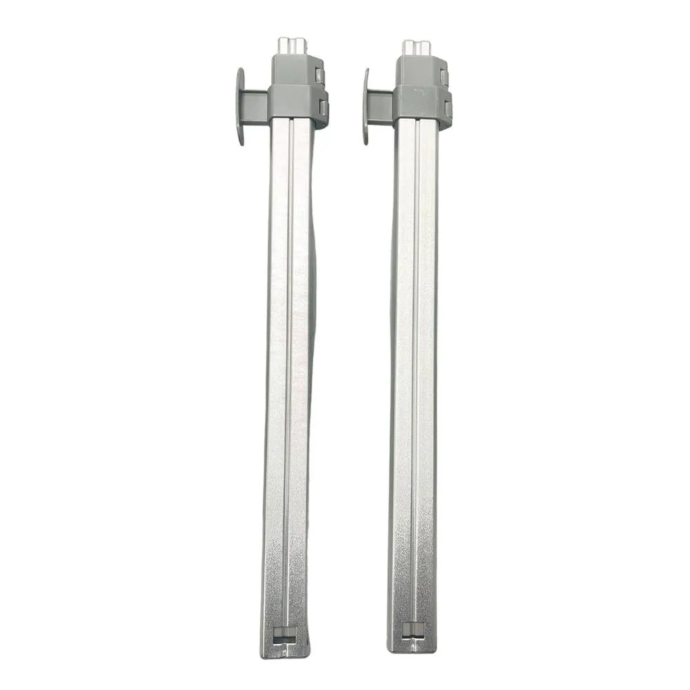 GS45 Poles