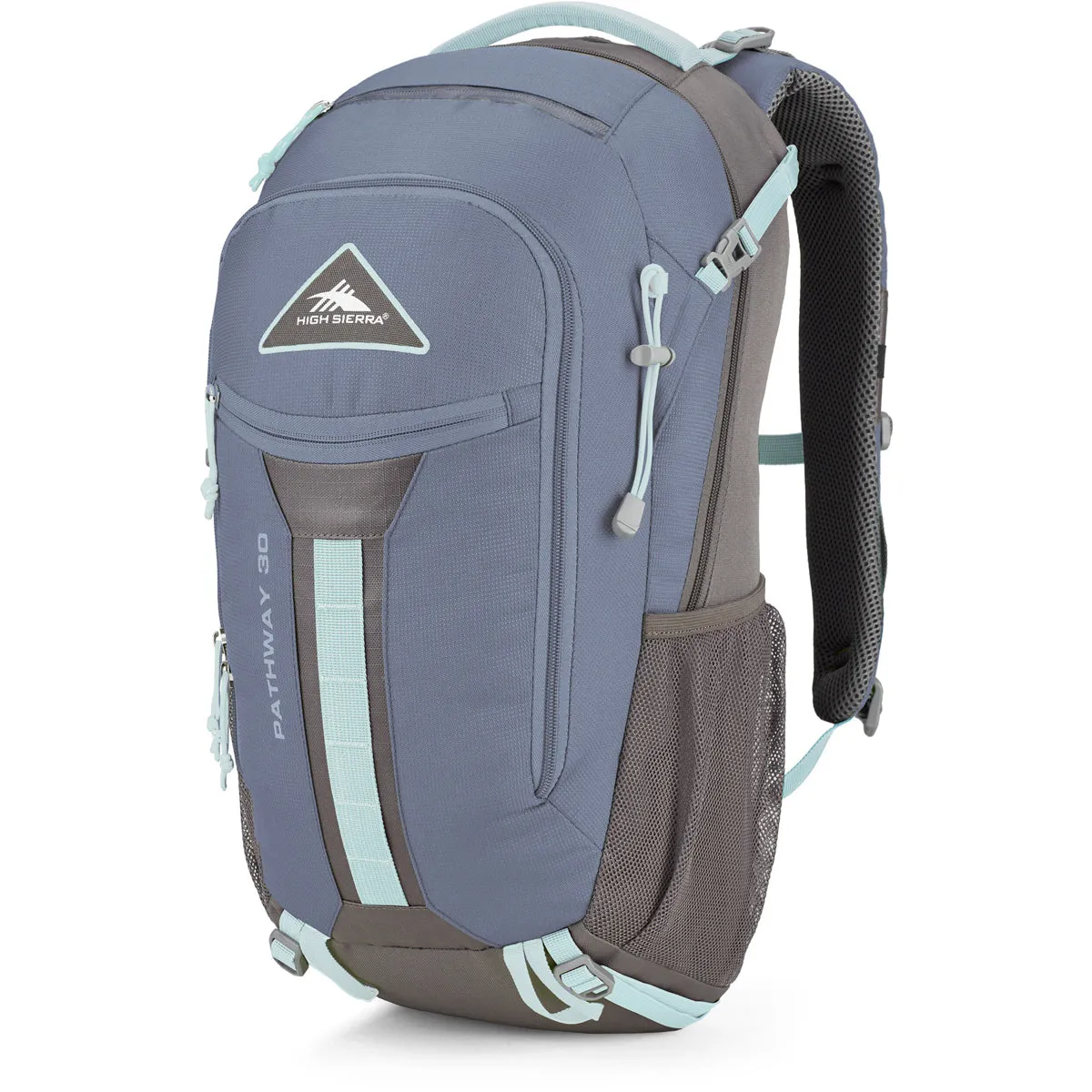 High Sierra Pathway 30L Pack