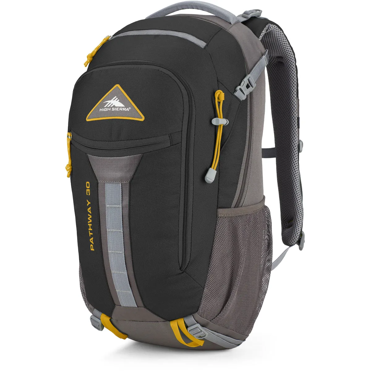 High Sierra Pathway 30L Pack