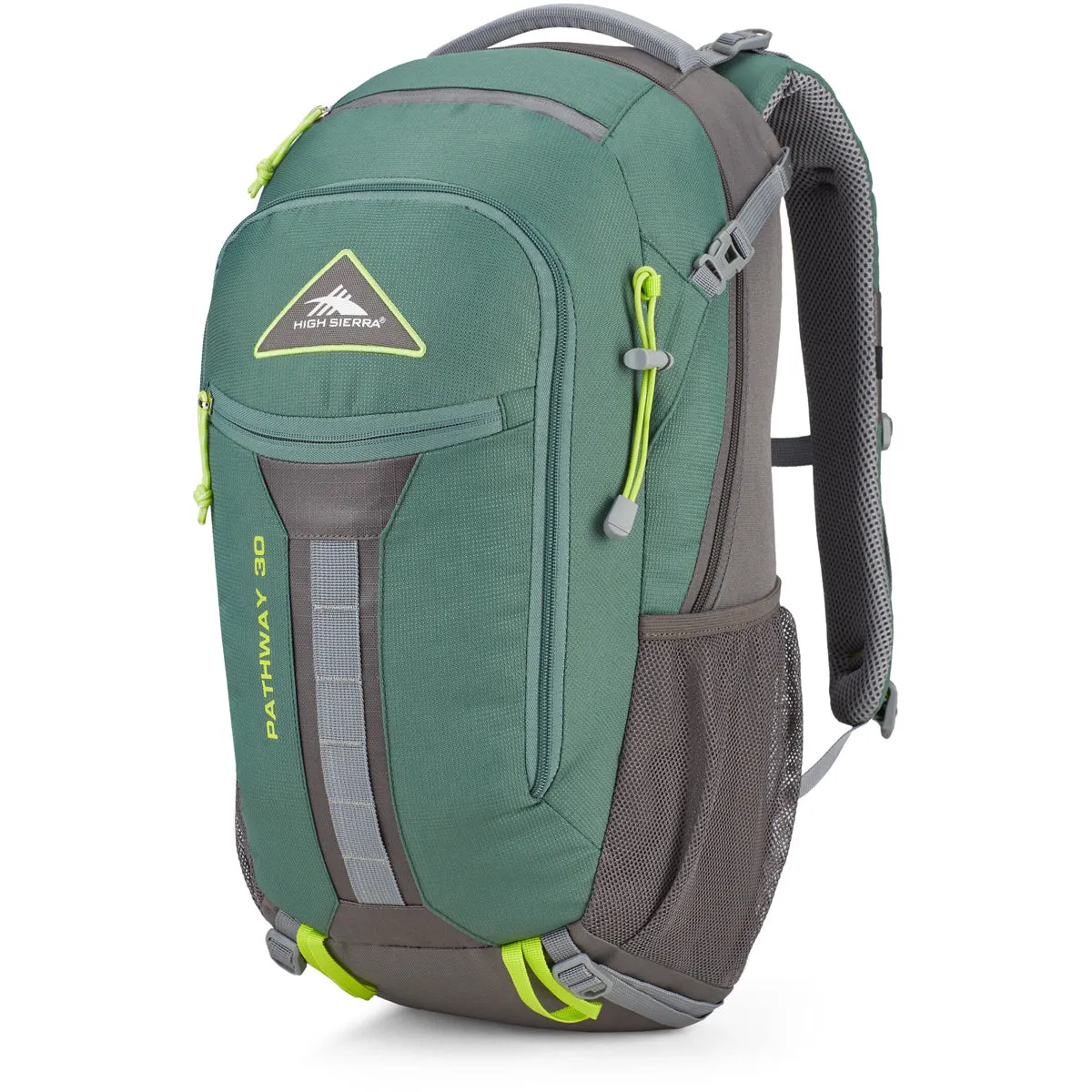 High Sierra Pathway 30L Pack