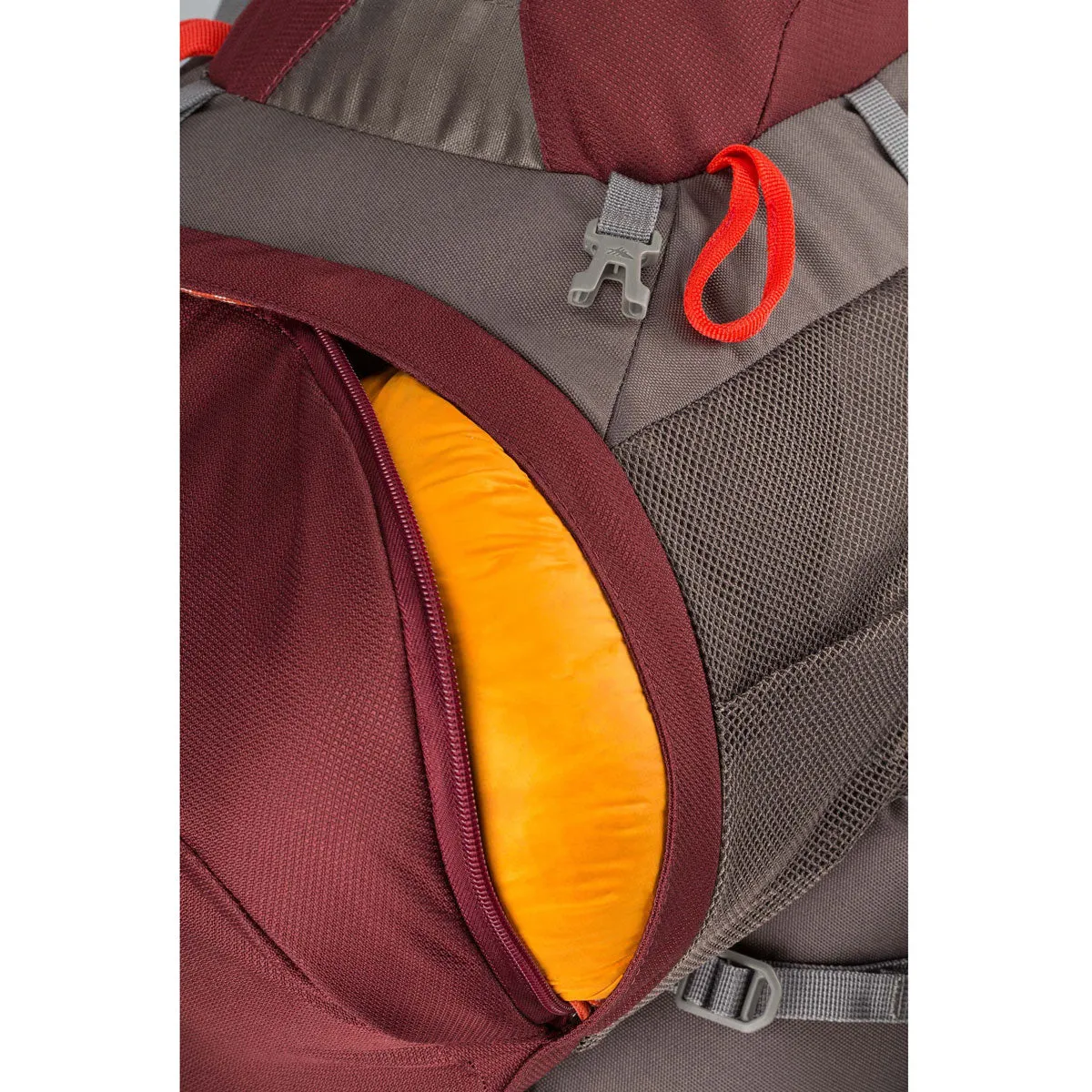 High Sierra Pathway 30L Pack