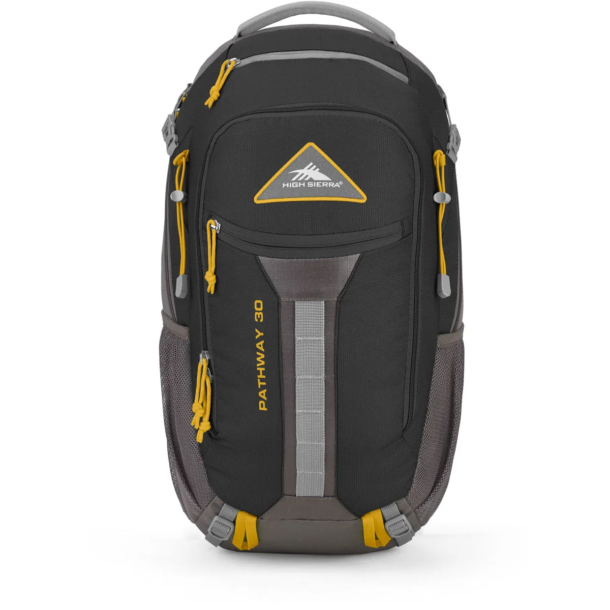 High Sierra Pathway 30L Pack