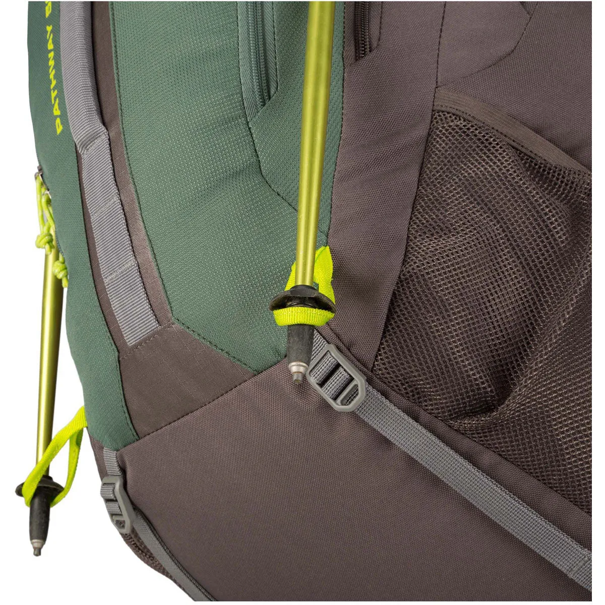 High Sierra Pathway 30L Pack