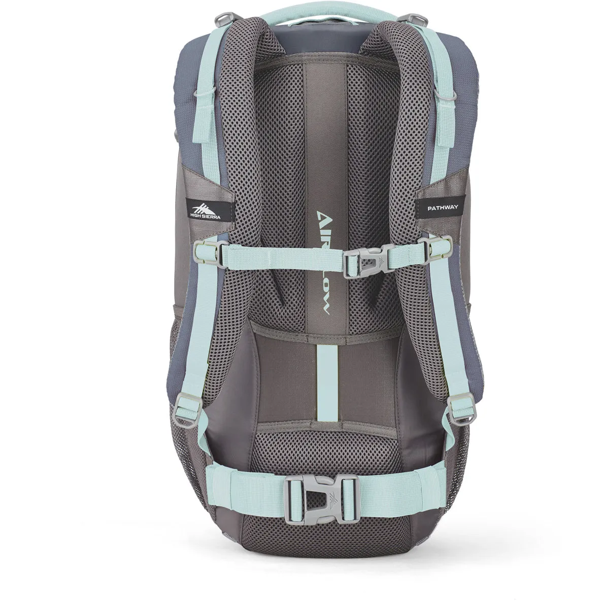 High Sierra Pathway 30L Pack