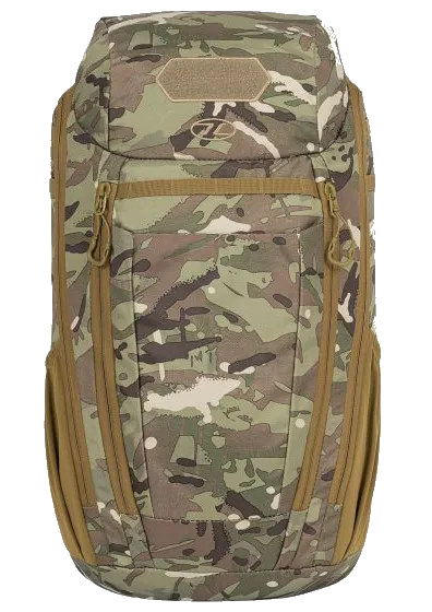 Highlander -  Eagle 2 Backpack