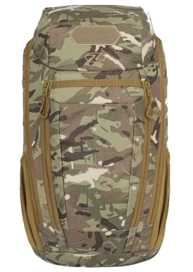 Highlander -  Eagle 2 Backpack