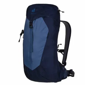 Hiking Backpack Deuter Ac Lite 16 Atlantic-Ink