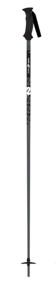 K2 Power Composite Ski Pole - 2025