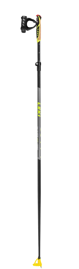 Leki XTA 6.5 Vario XC Pole