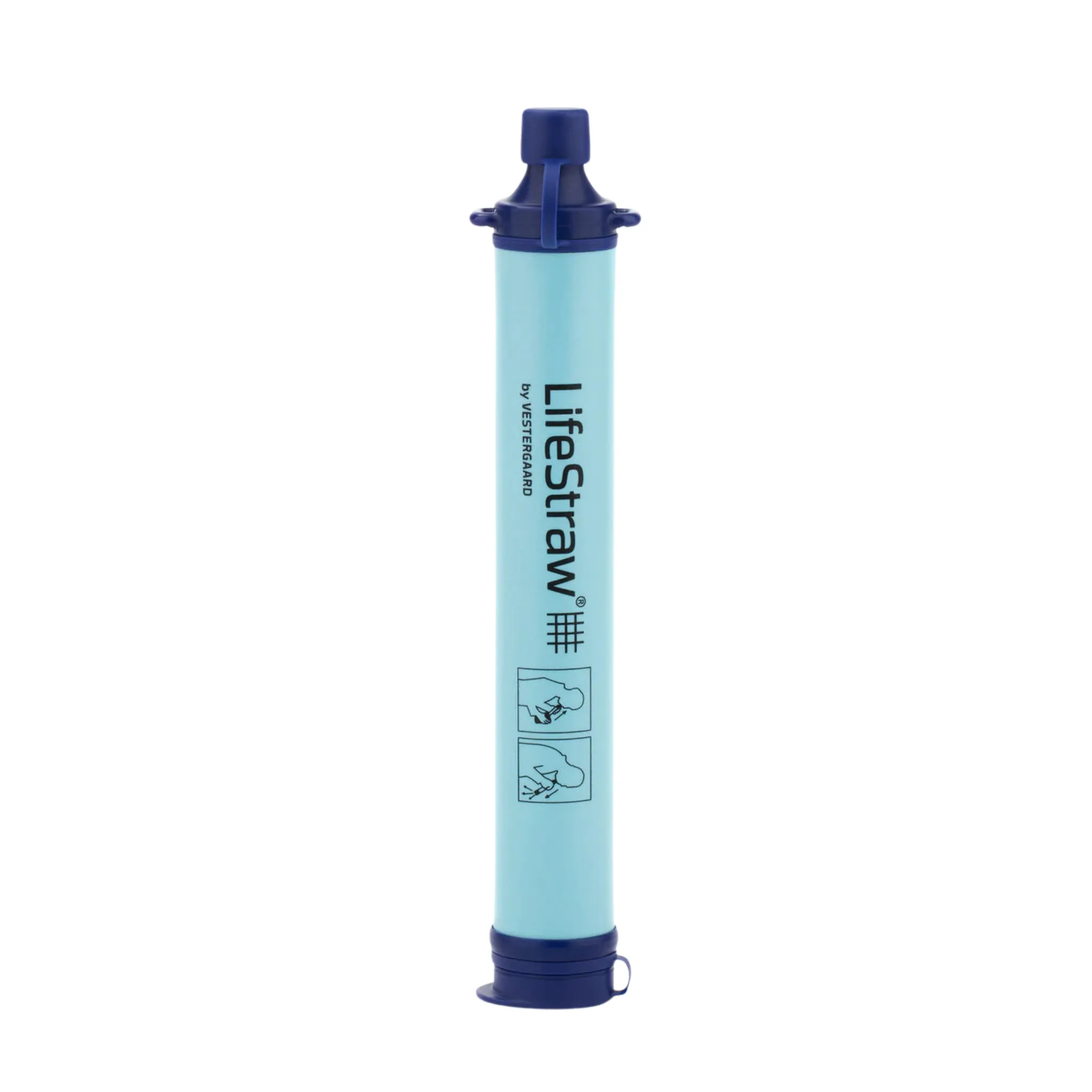 Lifestraw Personal Water Filter